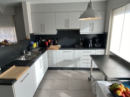 Appartement Te huur - Foto 3