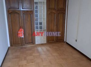 Studio/Γκαρσονιέρα για ενοικίαση - Ανάληψη - Μπότσαρη - Νέα Παραλία, - Photo 4