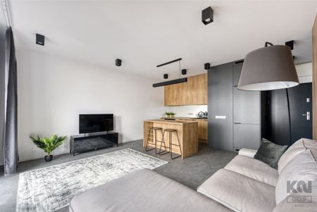 Łódź, Śródmieście, Kopcińskiego - Фото 2