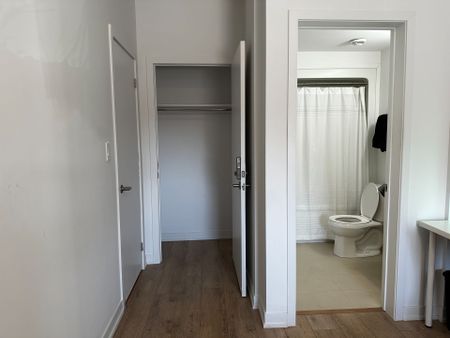 For Lease - 1780 Simcoe Street Unit# 105, Oshawa, Ontario - Photo 2