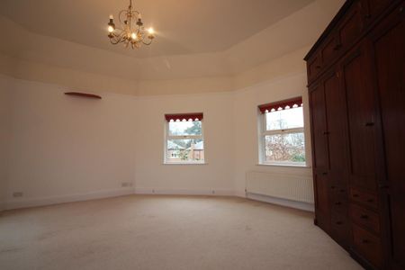 3 bedroom house to rent - Photo 5
