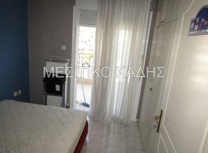Studio/Γκαρσονιέρα για ενοικίαση - Σέρρες, - Photo 4