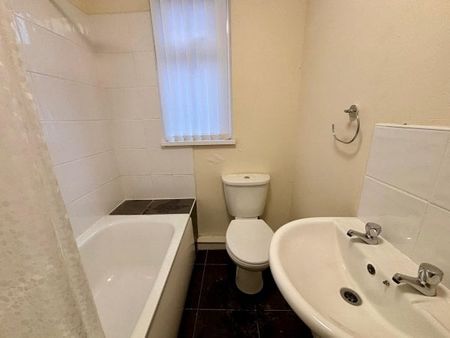 Romer Road, L6 6DH - Photo 2