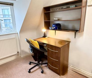 Cumberland Street, Bristol - Photo 3