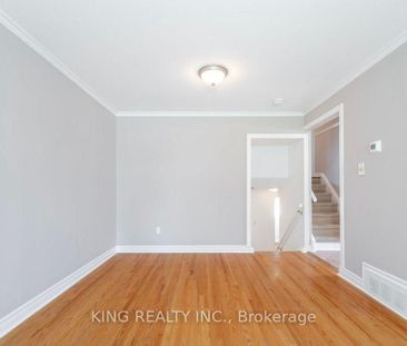 For Lease - 43 Grange Drive, Brampton, Ontario - Photo 5