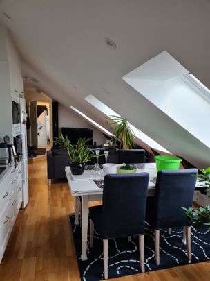 Storgatan, Kalmar - Foto 1