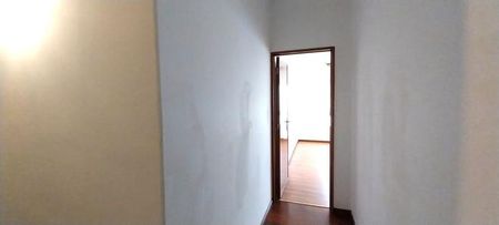 Apartamento T2 - Photo 2