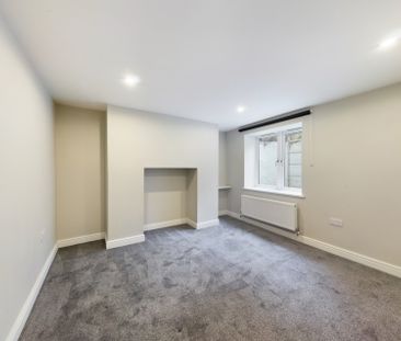 Portland Square, Pittville, Cheltenham, GL52 - Photo 6