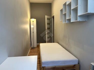 Pokój, ul. Kleczkowska - Фото 1