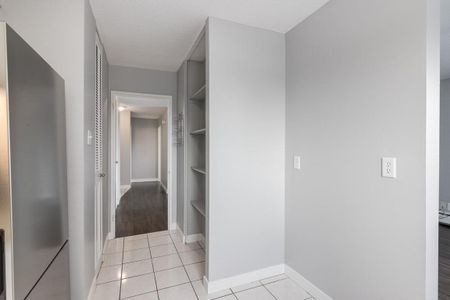 Premier Suite - 2 Bedroom - Photo 5