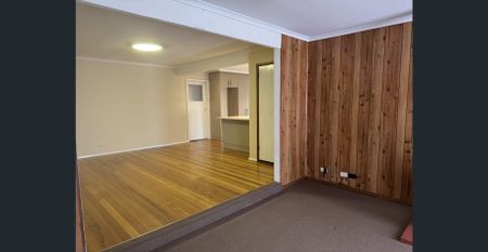 Affordable in Quiet Street! - Photo 5