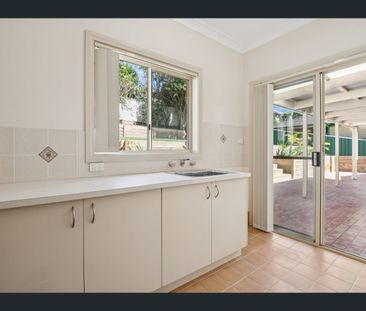 41 Coriedale Drive, Coffs Harbour, NSW 2450 - Photo 6