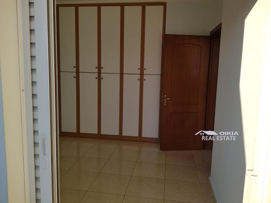 Ενοικιάζεται, Γκαρσονιέρα, Μέση Αγυιά - Photo 1