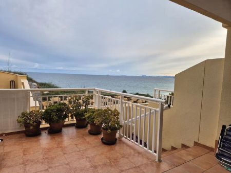 Alquiler de dúplex en Avenida de las Adelfas, 7 - Photo 2