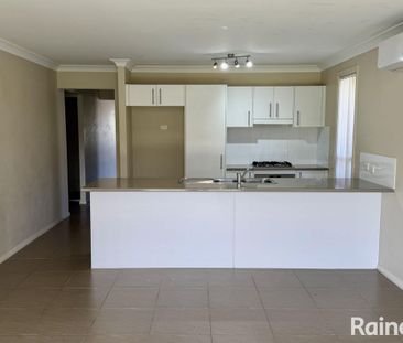 Low Maintenance Home - Photo 6