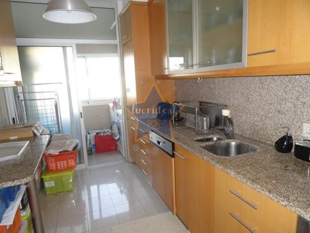 Apartamento T1 em Porto - Photo 4