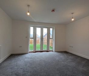 Grenadier Drive, Folkestone, CT20 3XP, Kent - Photo 1