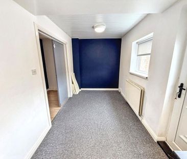 Beadnell Avenue, North Shields, Tyne and Wear, NE29 7AU - Photo 5