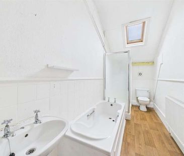 Beresford Road, Oxton, CH43 - Photo 3