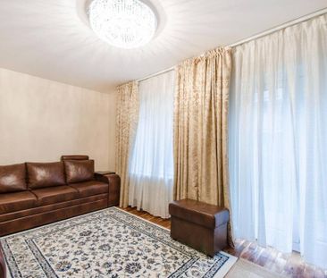 3 bedroom terraced house to rent - Photo 6