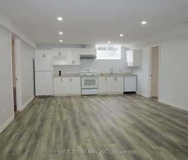 Property For Lease | X8453886 - Photo 2