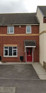 ***Apply Online* 2 Bed House Promenade view, Sandfields, Port Talbot - Photo 4