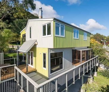 26 Konini Street, Nelson - Photo 5