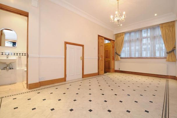 3 bedroom townhouse to rent - Photo 1