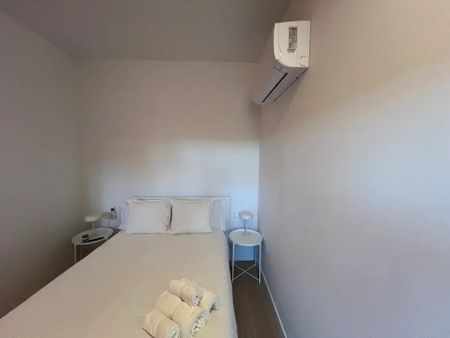 Calle del Zenit, Madrid, Community of Madrid 28023 - Photo 3