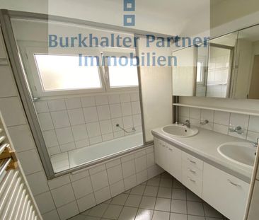 4.5 Zimmer, 2. Stock - Photo 6