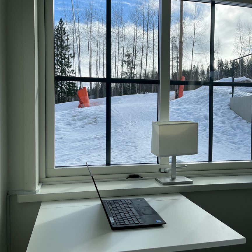 Nedre Ängsvägen, Järbo - Photo 1
