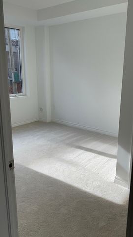 For Lease - 232 Keppel Circle, Brampton, Ontario - Photo 2