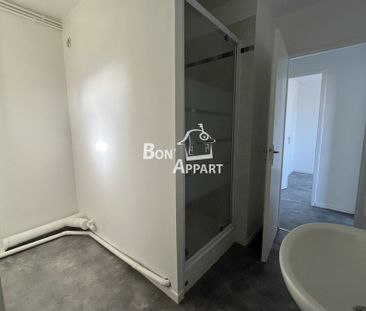 Appartement 3 pièces à Jarny - Photo 2