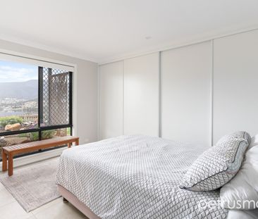 51 Grevillea Avenue - Photo 2