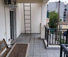Μεζονέτα για ενοικίαση - Καβάλα, - Photo 5