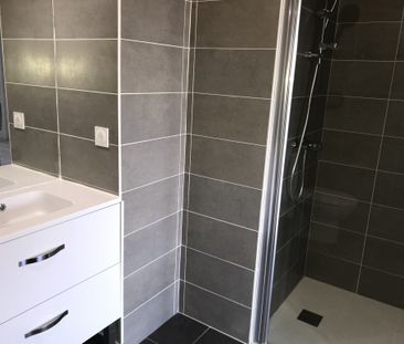 Location Appartement 1 pièce 26m² REIMS 51100 - Photo 5