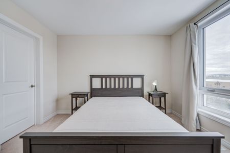 For Lease - 60 Imperial College Lane, Markham, Ontario - Photo 2