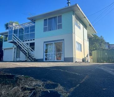 Charming 1BR Unit in Massey! - Photo 6