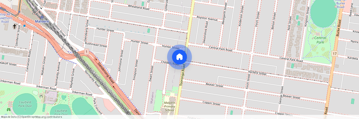 47 Tooronga Road, Malvern East VIC 3145