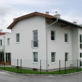 1 Zimmer - 41.04 m² - Photo 2