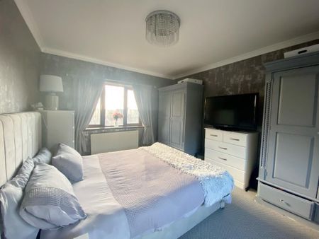 Maple Avenue, Rotherham, Maltby - Photo 3