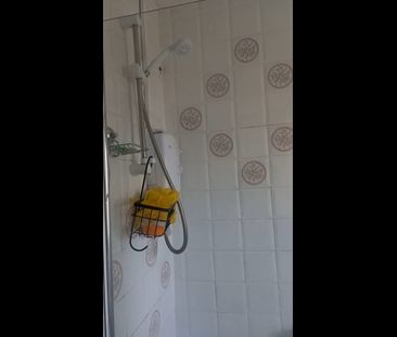 Room in a Shared House, Perry Common Road, B23 - Photo 6