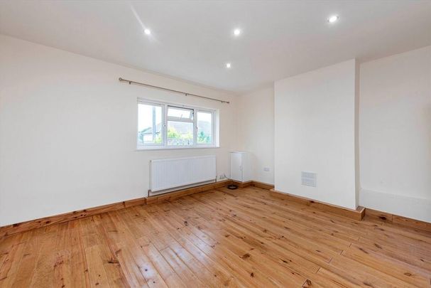 2 bedroom house to rent - Photo 1