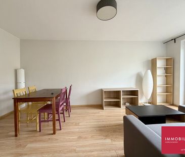 Mieszkanie na wynajem, Sopot, ul. Oskara Kolberga - Photo 4