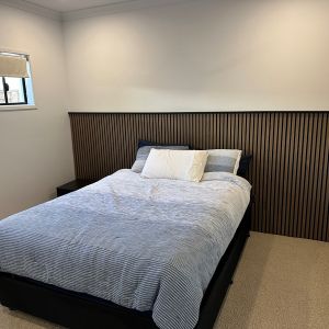 Cosy Villa in Woodlands Estate - Andergrove - Photo 2