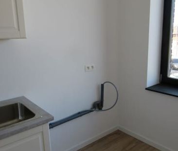 Appartement te huur - Photo 6