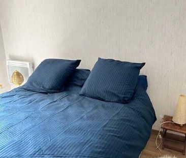 2 Zimmer, 26 m² - Photo 2