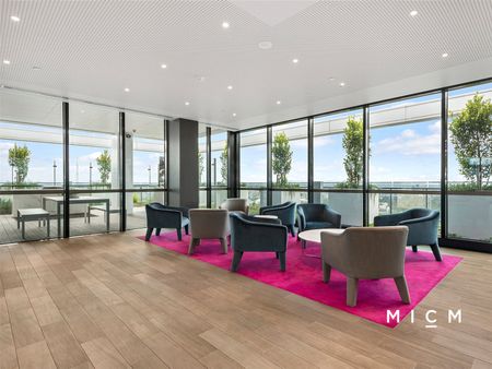 409/60 Kavanagh Street - Photo 5