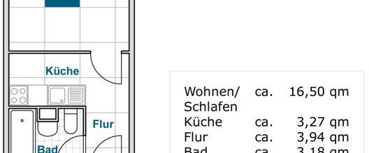 Angebot für Studenten/Azubis - Foto 1