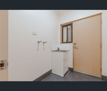 8 Berliet Street, Croydon Park, SA 5008 - Photo 3